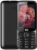 Мобильный телефон, BQ Step XXL Plus BQ-3590