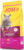 Сухой корм для кошек, Josera JosiCat Sterilised Classic