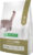 Сухой корм для кошек, Nature’s Protection Sterilised Poultry / NPS45776