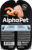 Влажный корм для кошек, AlphaPet Sterilized с анчоусами и креветками в соусе / 211009