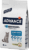 Сухой корм для кошек, Advance Sterilized с индейкой