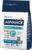 Сухой корм для кошек, Advance Sterilized с индейкой
