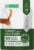 Влажный корм для кошек, Nature’s Protection Sterilized с индейкой и клюквой / NPUPF63655