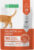 Влажный корм для кошек, Nature’s Protection Sterilized с лососем и травами / NPUPF63659