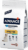 Сухой корм для кошек, Advance Sterilized Sensitive с лососем