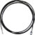 Трос для силового тренажера, Body-Solid STH1100G-CBLST