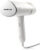Отпариватель, Philips STH3020/10