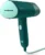 Отпариватель, Philips STH3020/70