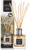Аромадиффузор, Areon Sticks Home Black Crystal / HRS3