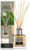 Аромадиффузор, Areon Sticks Lux Platinum / ARE-HPL03