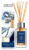 Аромадиффузор, Areon Sticks Lux Verano Azul / ARE-PS9