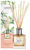 Аромадиффузор, Areon Sticks Neroli / ARE-HBO08