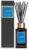 Аромадиффузор, Areon Sticks Premium Blue Crystal / ARE-PSL06