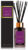 Аромадиффузор, Areon Sticks Premium Patchouli-Lavender
