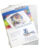 Пленка для ламинирования, Office Kit Sticky Back 38/75мик 303×426 / PLP13330