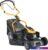 Газонокосилка Stiga Combi 753 S 2L0536848/ST2