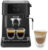 Кофеварка эспрессо, DeLonghi Stilosa EC230.BK