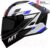 Мотошлем, MT Helmets Stinger 2 Micro