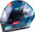 Мотошлем, MT Helmets Stinger 2 Register
