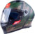 Мотошлем, MT Helmets Stinger 2 Register