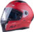 Мотошлем, MT Helmets Stinger 2 Solid