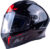 Мотошлем, MT Helmets Stinger 2 Solid