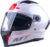 Мотошлем, MT Helmets Stinger 2 Solid