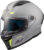 Мотошлем, MT Helmets Stinger 2 Solid