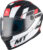 Мотошлем, MT Helmets Stinger 2 Zivze