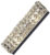 Бра, Lussole Stintino LSL-8701-02