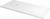 Душевой поддон, RGW Stone Tray-W 14152910-01-11