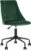 Кресло офисное, Stool Group Сиана