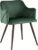 Стул, Stool Group Монарх