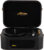 Проигрыватель виниловых пластинок, Alive Audio Stories Glam Noir c Bluetooth / STR-06-GN