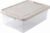 Контейнер для хранения, Hobby Life Stormax Infinity HL021287