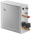 Парогенератор для бани, Sawo STP-35-1/2-DFP-X