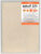 Люк под плитку, Lukoff ST Plus 50×90