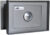 Встраиваемый сейф, SAFEtronics STR 20LG