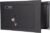 Встраиваемый сейф, SAFEtronics STR 28 M/27