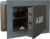 Встраиваемый сейф, SAFEtronics STR 28ME/27