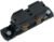 Коннектор для шинопровода, ЭРА STR-30-B-CN-I / Б0049720