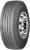 Грузовая шина, Sunwide STR600 385/65R22.5 160L 20нс прицепная/рулевая ось