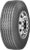 Грузовая шина, Sunwide STR660 385/65R22.5 160L 20нс прицепная ось