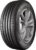 Летняя шина, Viatti Strada 2 V-134 185/55R15 86V