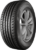 Летняя шина, Viatti Strada Asimmetrico V-130 175/65R14 82H