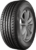 Летняя шина, Viatti Strada Asimmetrico V-130 205/60R16 92V
