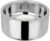 Миска для животных, Mr. Kranch Straight Line Bowl / MKR005507