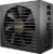 Блок питания для компьютера, Be quiet! Straight Power 12 Modular Gold 1000W (BN338)