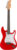 Электрогитара, Terris Stratocaster SSS / TST-39 RD
