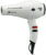 Фен, ETI Stratos 6900 Xtrapower / 6905215C0